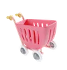 Shopping Cart