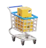 Shopping Cart