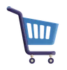 Shopping Cart