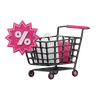 Shopping Cart