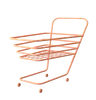 Shopping Cart