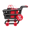 Shopping Cart