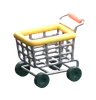 Shopping Cart