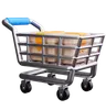 Shopping Cart