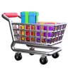 Shopping Cart