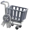 Shopping Cart