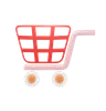 Shopping Cart