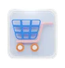 Shopping Cart