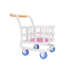 Shopping Cart