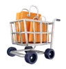 Shopping Cart