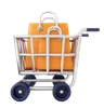 Shopping Cart