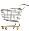 Shopping Cart