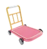 Shopping Cart