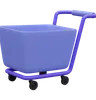 Shopping Cart