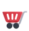 Shopping Cart