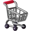 Shopping Cart