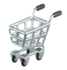 Shopping Cart