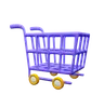 Shopping Cart