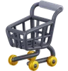 Shopping Cart