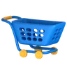 Shopping Cart