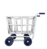 Shopping Cart