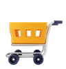 Shopping Cart