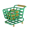 Shopping Cart