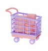 Shopping Cart