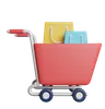 Shopping Cart
