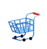 Shopping Cart