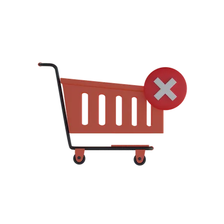 This Icon Is Suitable For Projects Related To E Commerce And Online Shopping 3D Icon