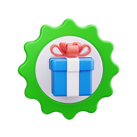 Shopping management  3D Icon