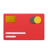 Shopping Payment