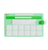Shopping Platform