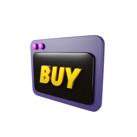 CYBER MONDAY BUY 3 D ICON 3D Icon