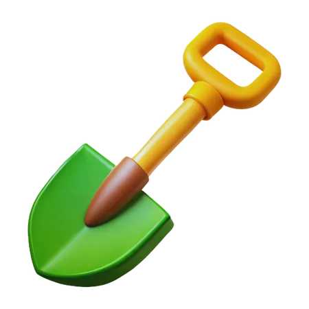 Agriculture And Farming 3 D Illustration 3D Icon