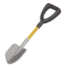 Shovel