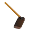 Shovel