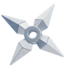 Shuriken