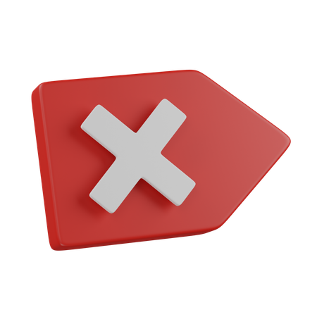 Shutdown  3D Icon