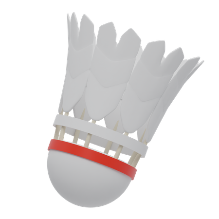 SHUTTERCOCK  3D Icon