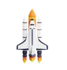 Shuttle