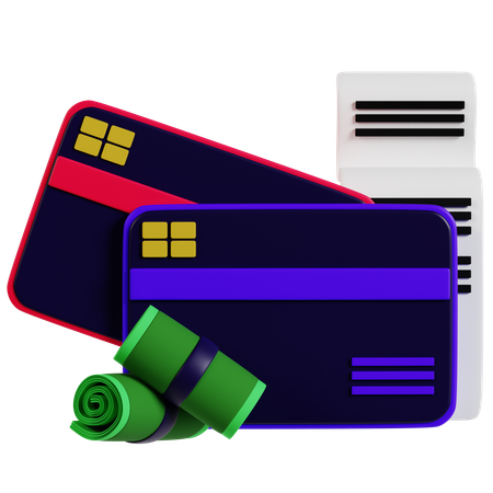 Sicheres Electronic Banking unverzichtbar  3D Icon