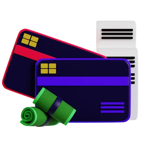 Sicheres Electronic Banking unverzichtbar  3D Icon