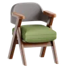 Side chair