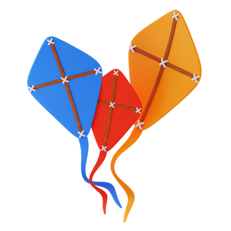 Sehen  3D Icon