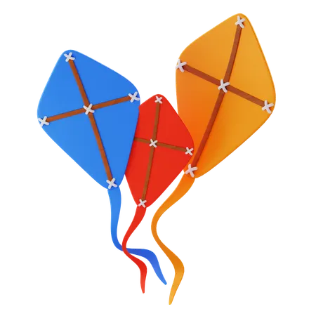 Sehen  3D Icon