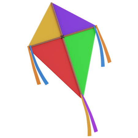 Sehen  3D Icon
