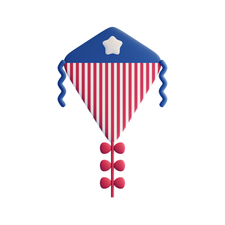 Sehen  3D Icon