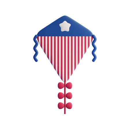 Sehen  3D Icon